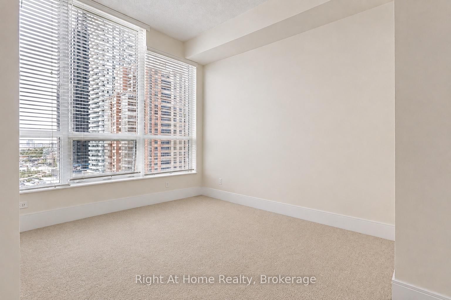 15 Viking Lane • #1303 • Toronto, ON photo 26