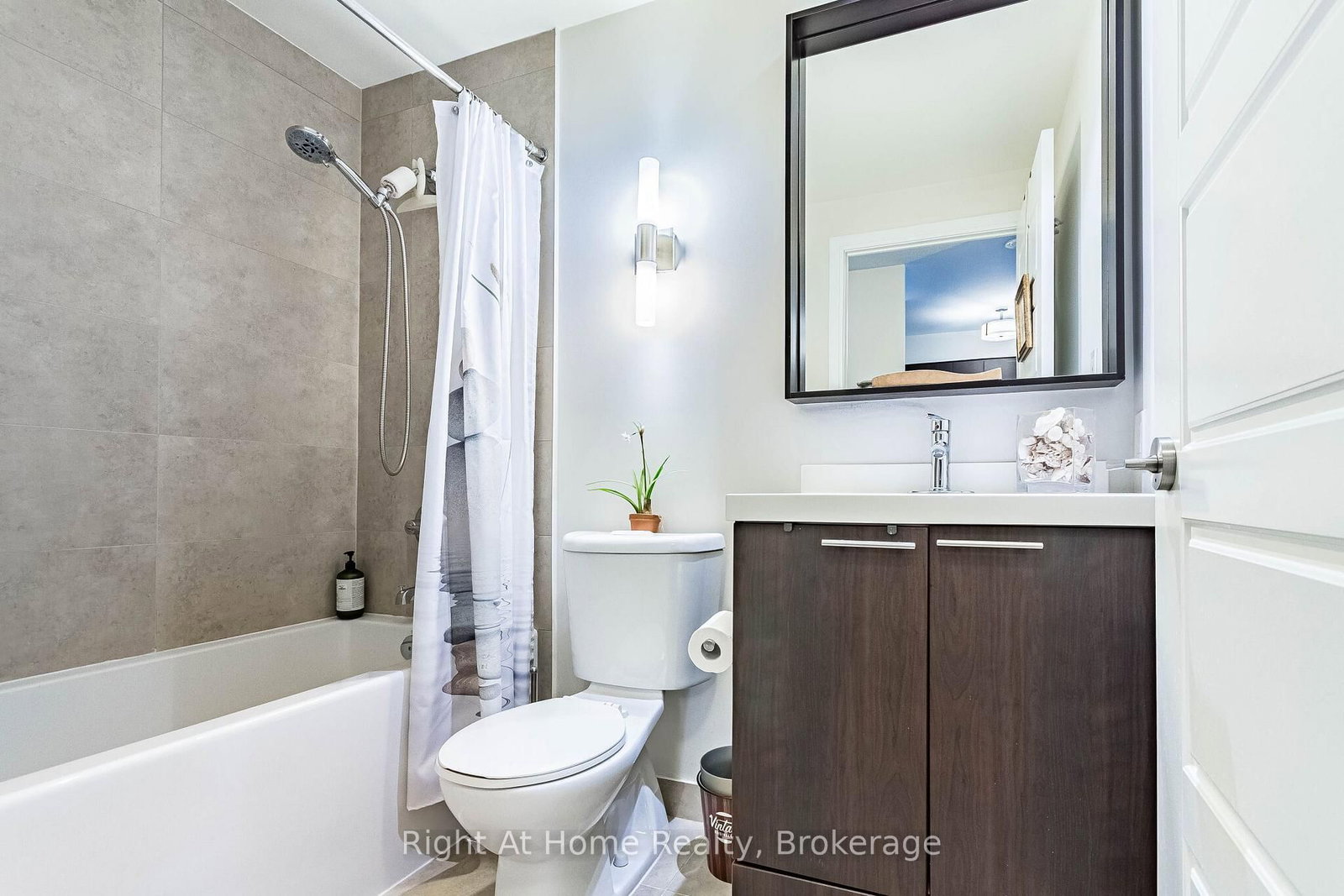 15 Viking Lane • #1303 • Toronto, ON photo 27