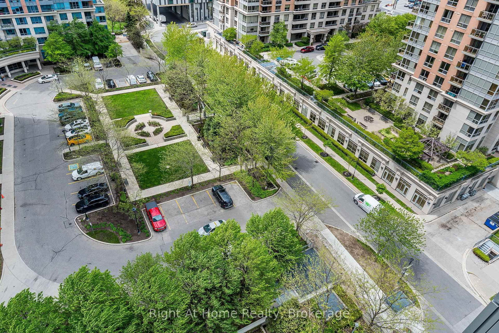 15 Viking Lane • #1303 • Toronto, ON photo 29