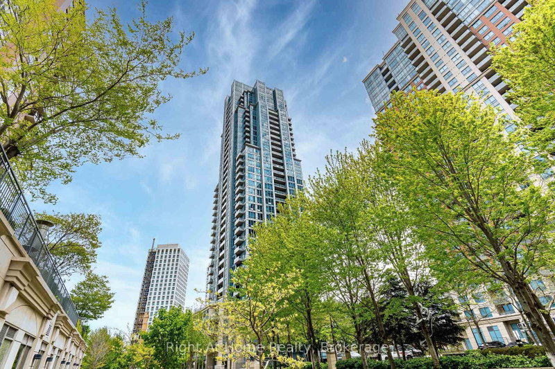 1303 - 15 Viking Lane