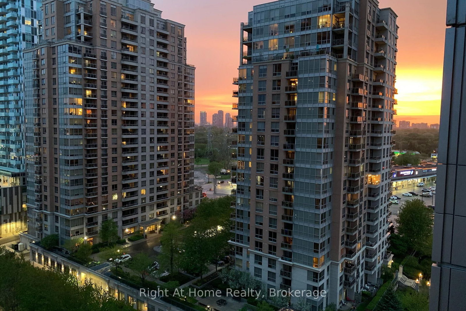 15 Viking Lane • #1303 • Toronto, ON photo 30