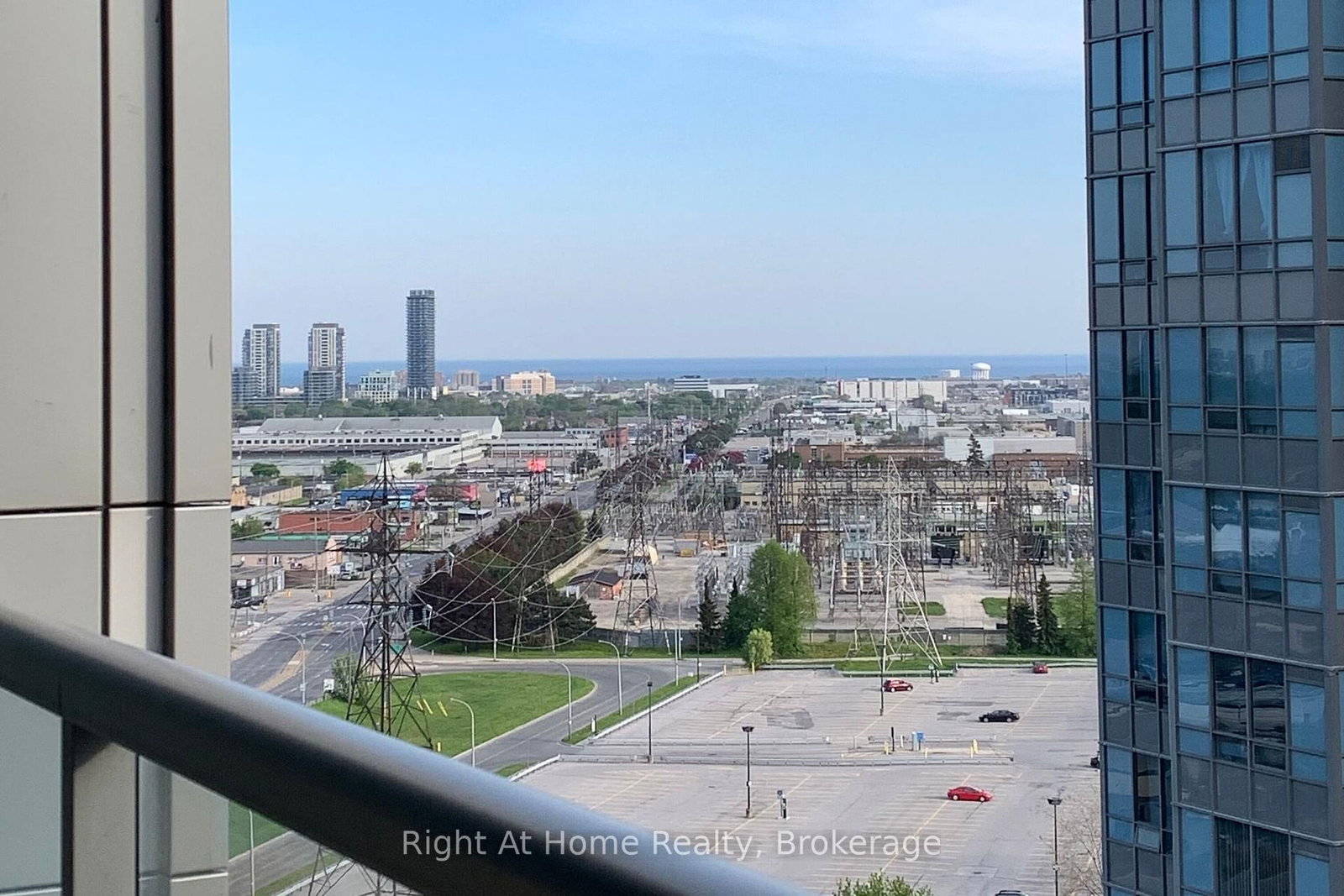15 Viking Lane • #1303 • Toronto, ON photo 31