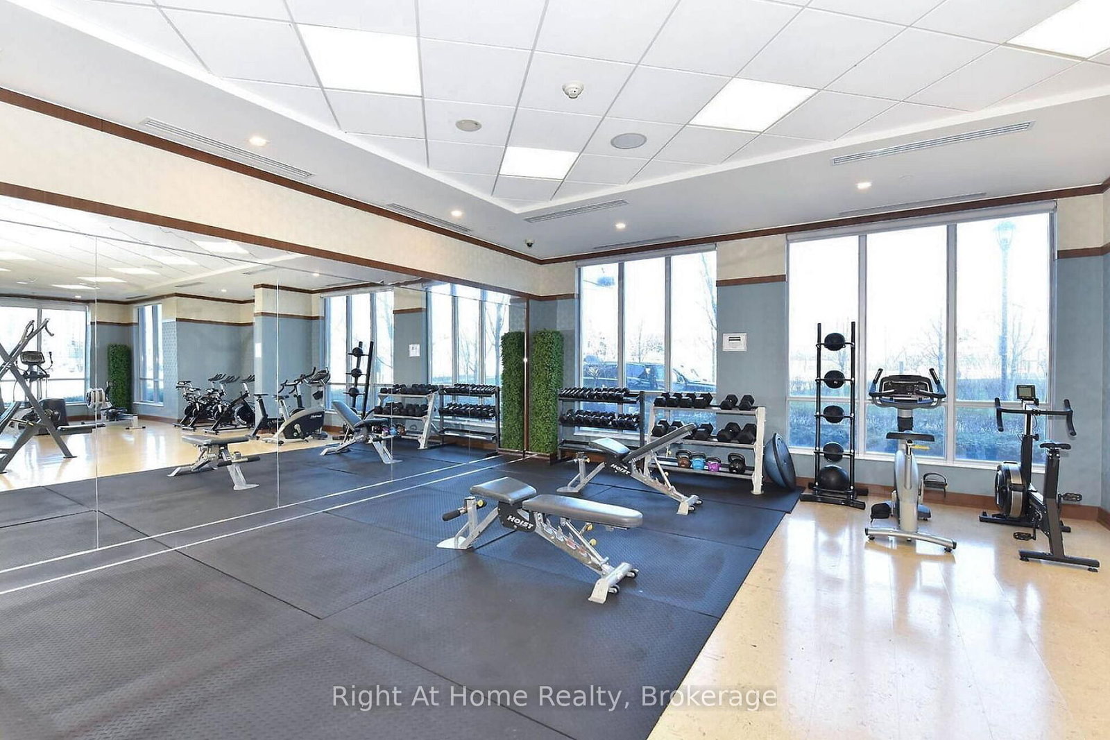 15 Viking Lane • #1303 • Toronto, ON photo 38