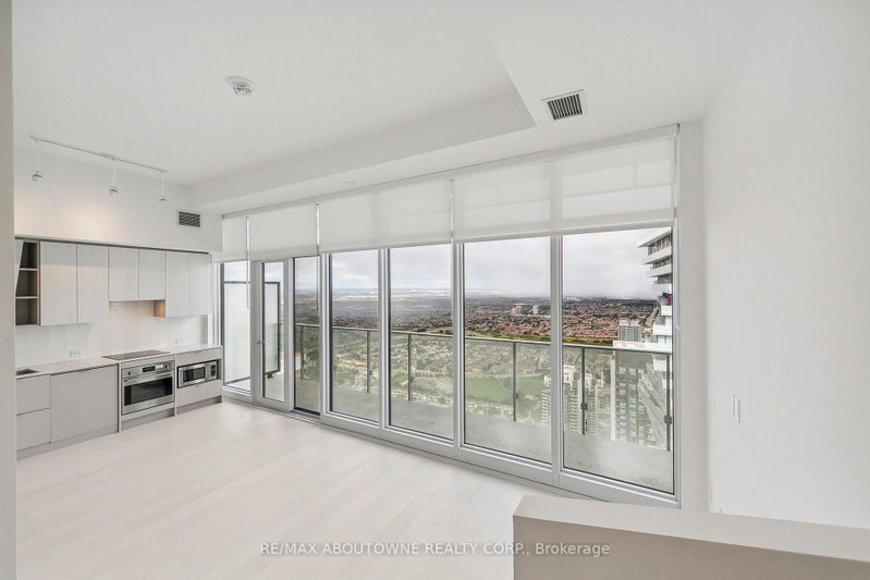 6001 - 3883 Quartz Road