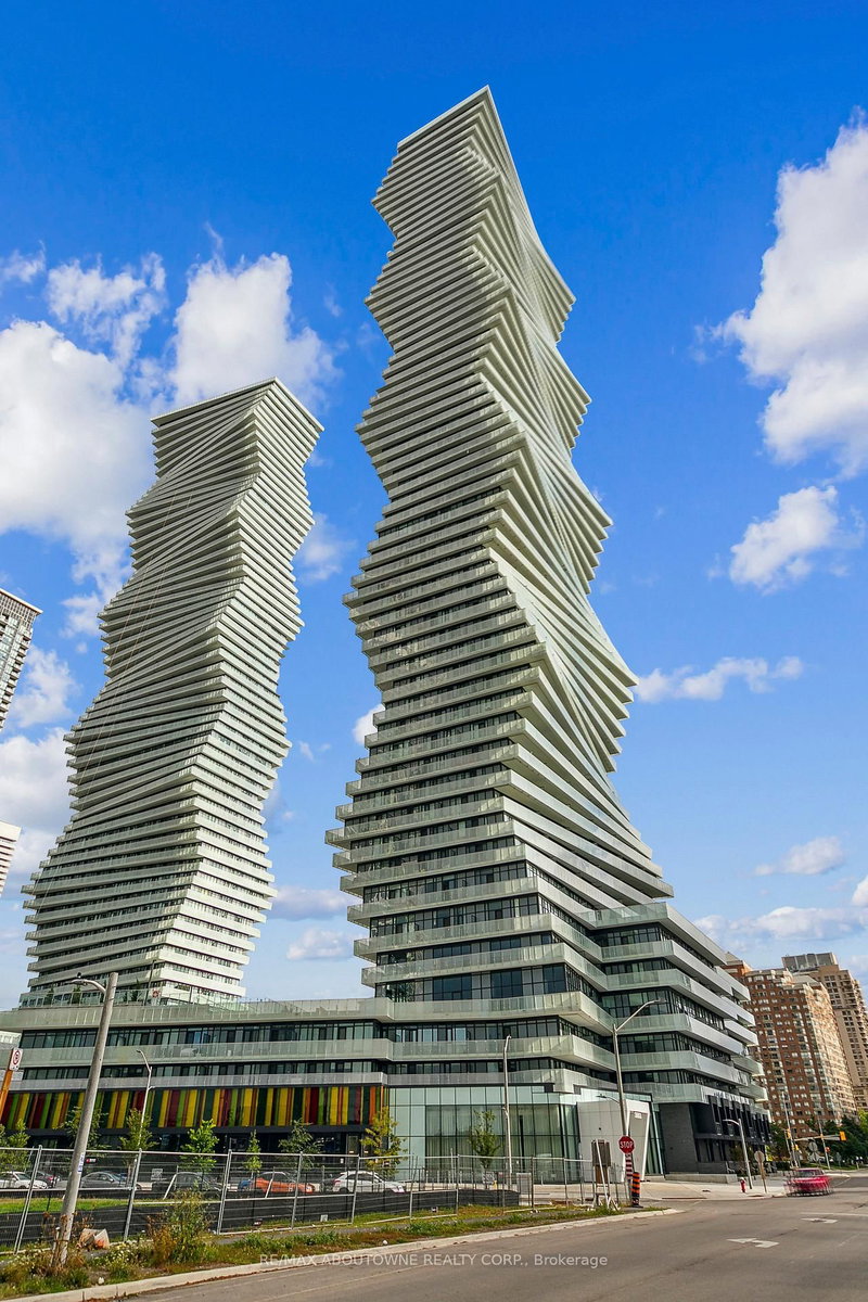 6001 - 3883 Quartz Road