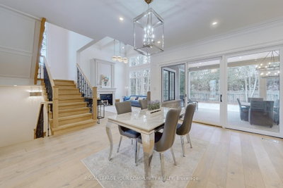 1427 Lakeshore Oakville,ON L6L 1G4 — Photo 10