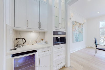 1427 Lakeshore Oakville,ON L6L 1G4 — Photo 13