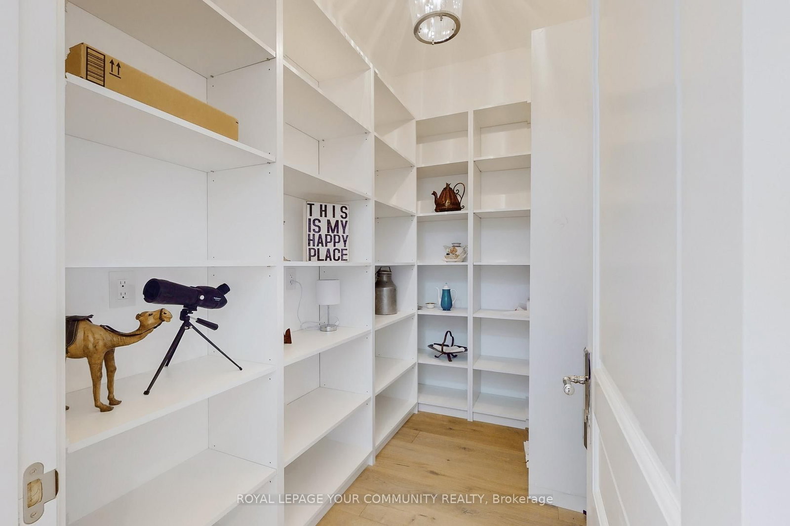 1427 Lakeshore Oakville,ON L6L 1G4 — Photo 14