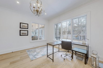 1427 Lakeshore Oakville,ON L6L 1G4 — Photo 15