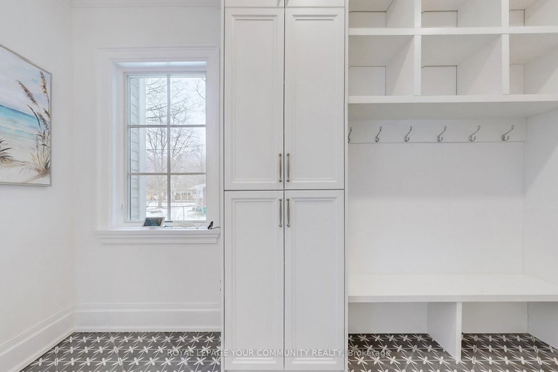 1427 Lakeshore Oakville,ON L6L 1G4 — Photo 16