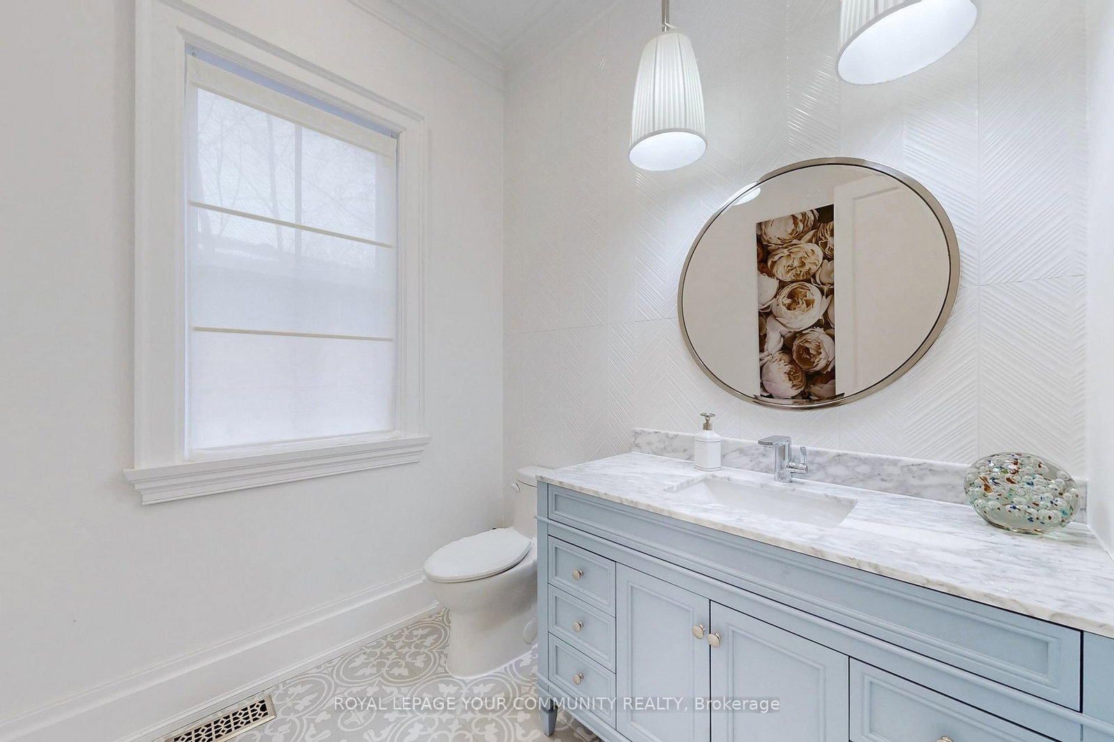 1427 Lakeshore Oakville,ON L6L 1G4 — Photo 17
