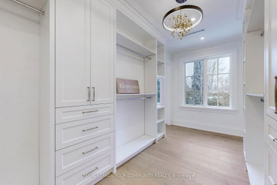1427 Lakeshore Oakville,ON L6L 1G4 — Photo 20