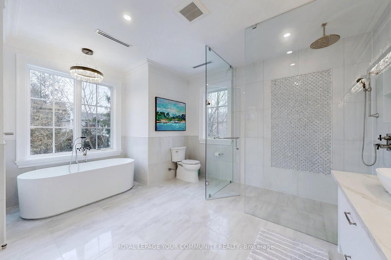 1427 Lakeshore Oakville,ON L6L 1G4 — Photo 21