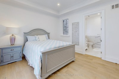 1427 Lakeshore Oakville,ON L6L 1G4 — Photo 22