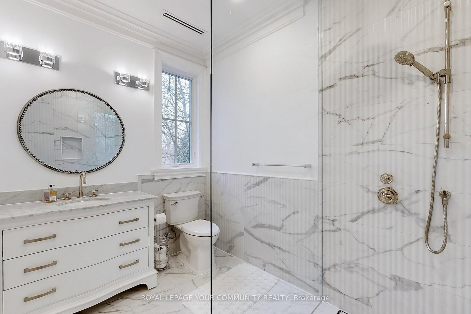 1427 Lakeshore Oakville,ON L6L 1G4 — Photo 23