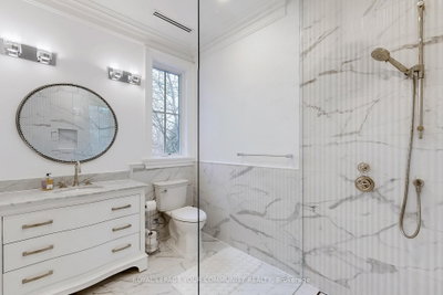 1427 Lakeshore Oakville,ON L6L 1G4 — Photo 23