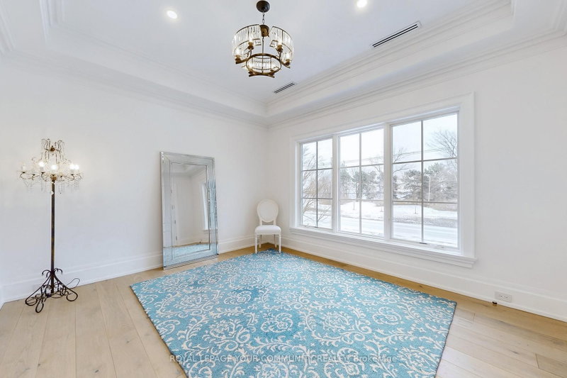 1427 Lakeshore Oakville,ON L6L 1G4 — Photo 24