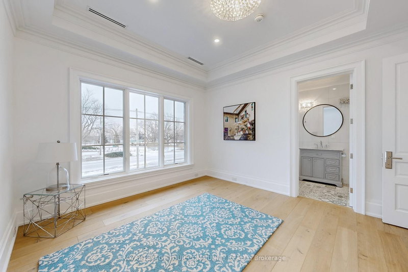 1427 Lakeshore Oakville,ON L6L 1G4 — Photo 25