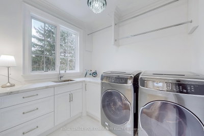 1427 Lakeshore Oakville,ON L6L 1G4 — Photo 27
