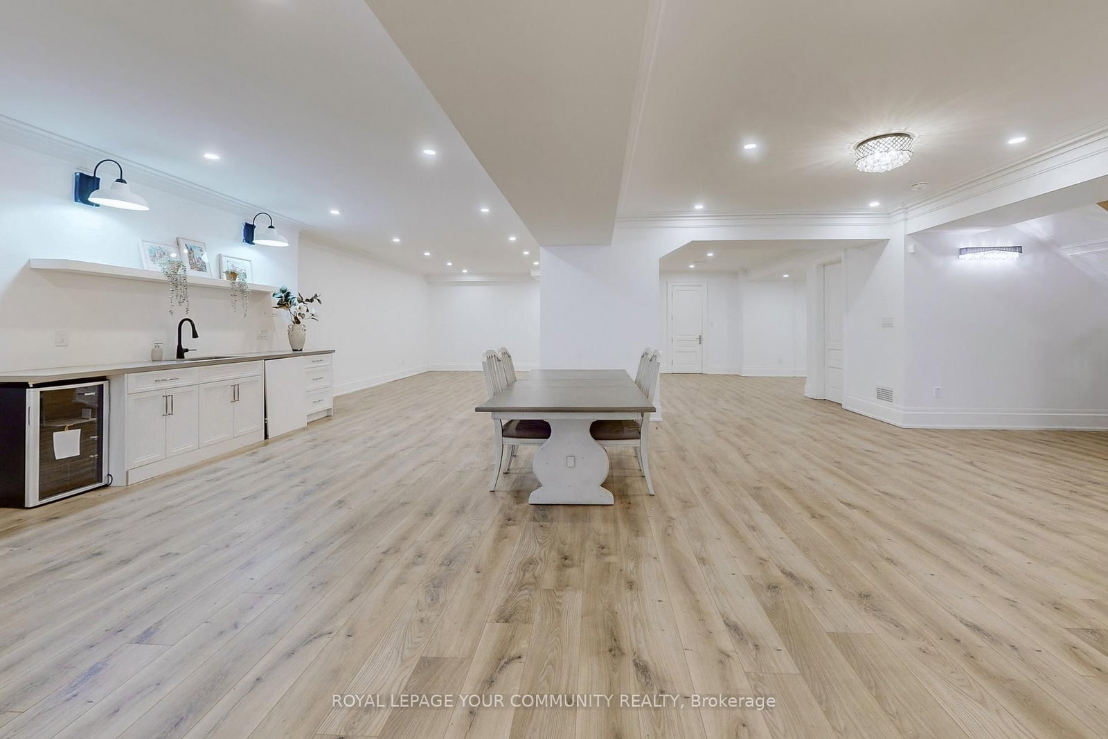 1427 Lakeshore Oakville,ON L6L 1G4 — Photo 29