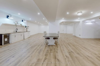 1427 Lakeshore Oakville,ON L6L 1G4 — Photo 29