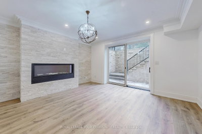 1427 Lakeshore Oakville,ON L6L 1G4 — Photo 32