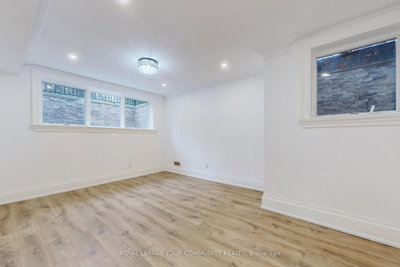 1427 Lakeshore Oakville,ON L6L 1G4 — Photo 34
