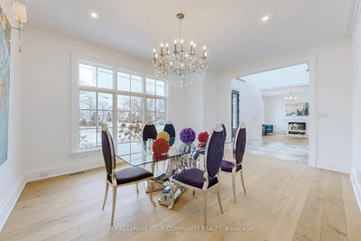 1427 Lakeshore Oakville,ON L6L 1G4 — Photo 5