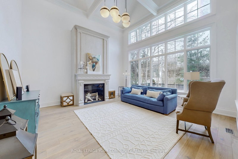 1427 Lakeshore Oakville,ON L6L 1G4 — Photo 7