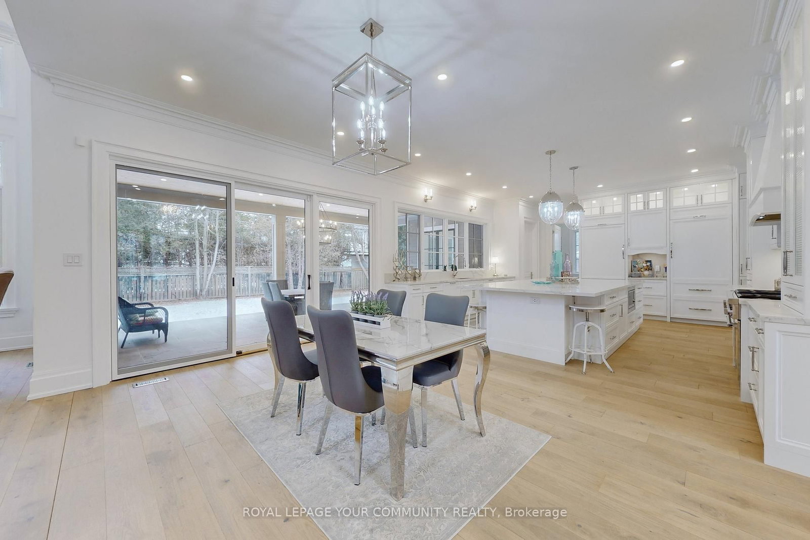 1427 Lakeshore Oakville,ON L6L 1G4 — Photo 9