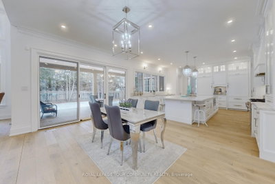 1427 Lakeshore Oakville,ON L6L 1G4 — Photo 9