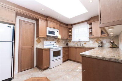 1458 Bridge Road, Oakville, ON, photo 3