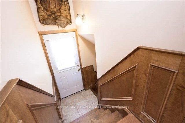 1458 Bridge Oakville,ON L6L 2E1 — Photo 4