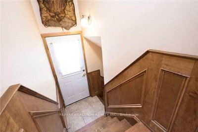 1458 Bridge Road, Oakville, ON, photo 4