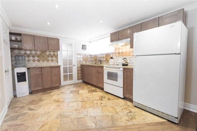 1458 Bridge Oakville,ON L6L 2E1 — Photo 5