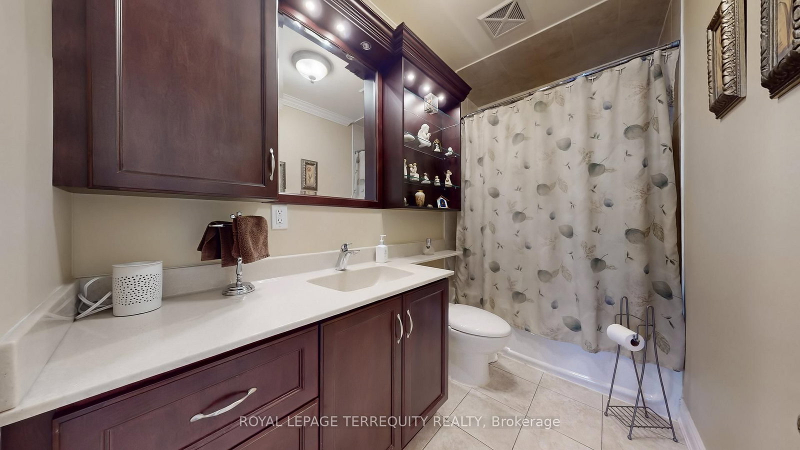 134 Hadrian Drive • Toronto, ON photo 30