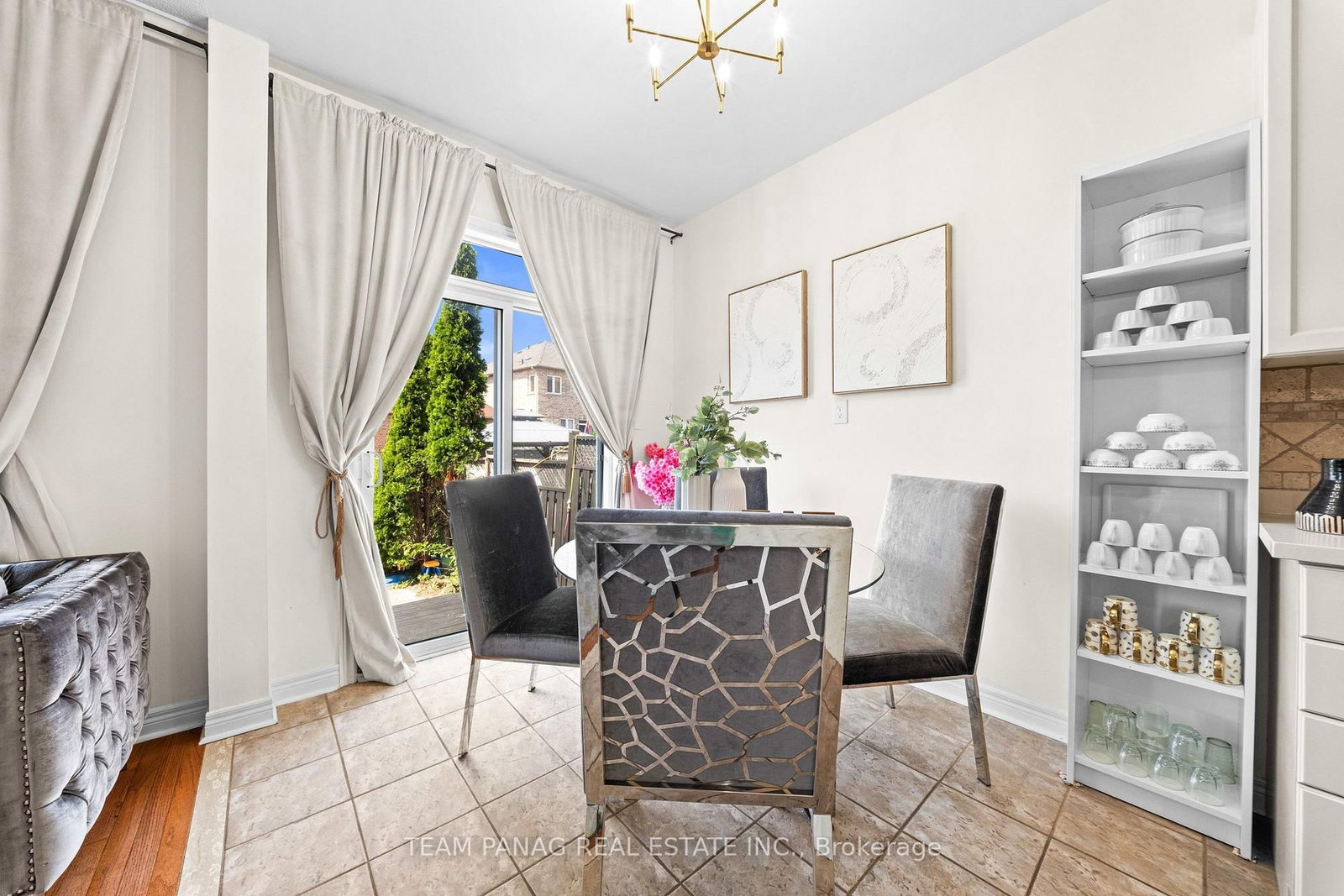 12 Rainy Dale Road • Brampton, ON photo 21
