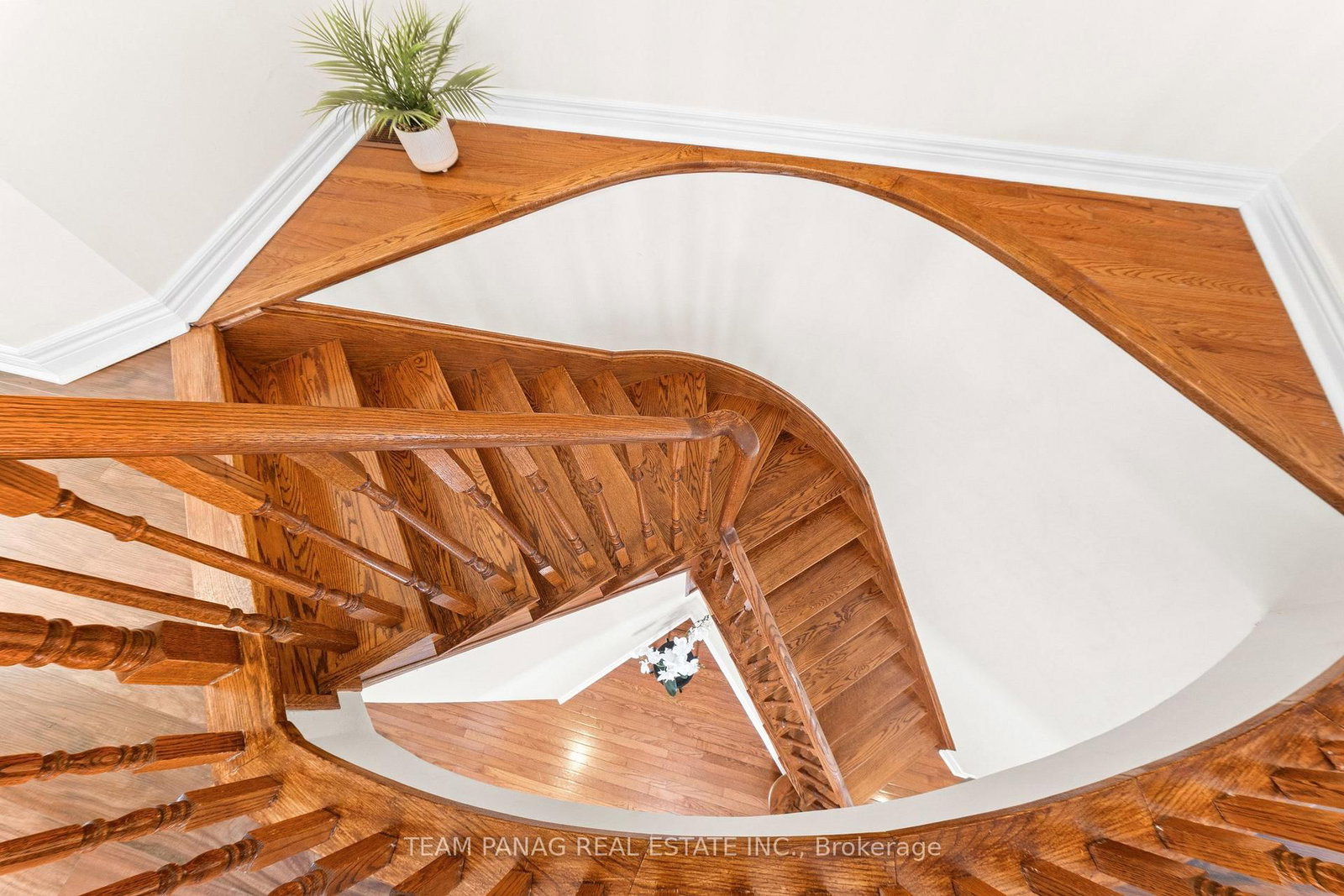 12 Rainy Dale Road • Brampton, ON photo 23