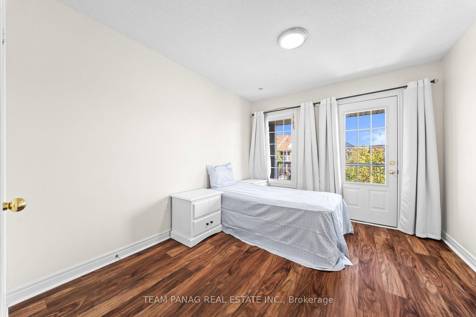 12 Rainy Dale Road • Brampton, ON photo 29