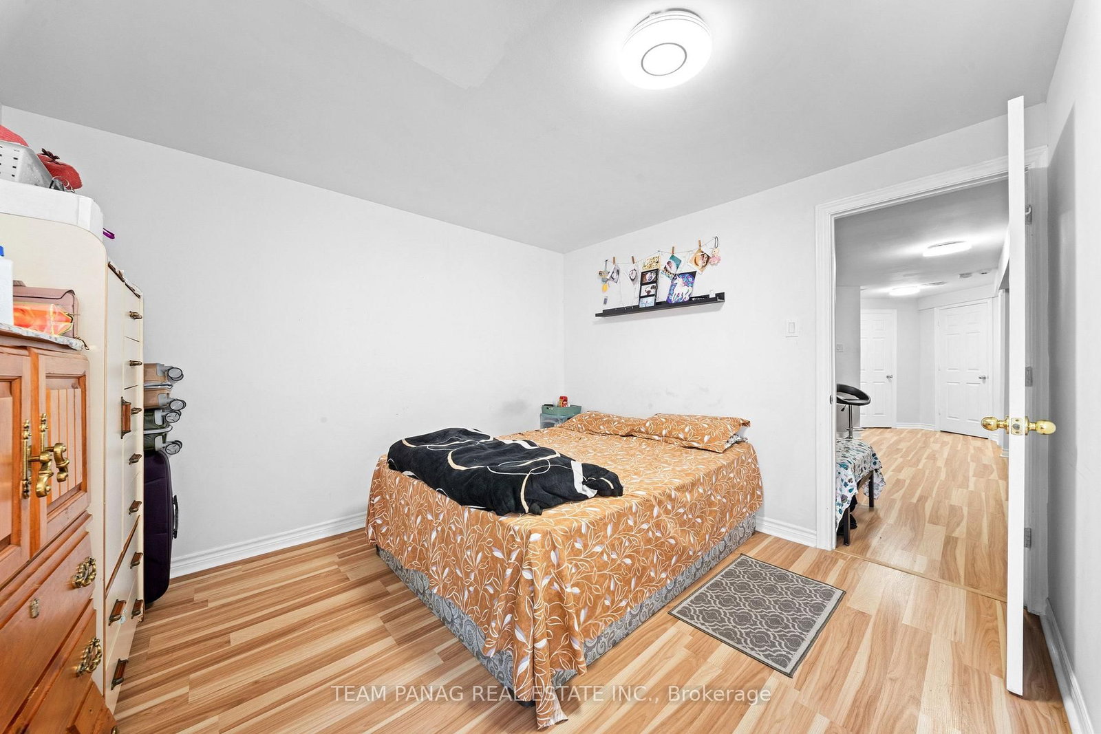 12 Rainy Dale Road • Brampton, ON photo 38