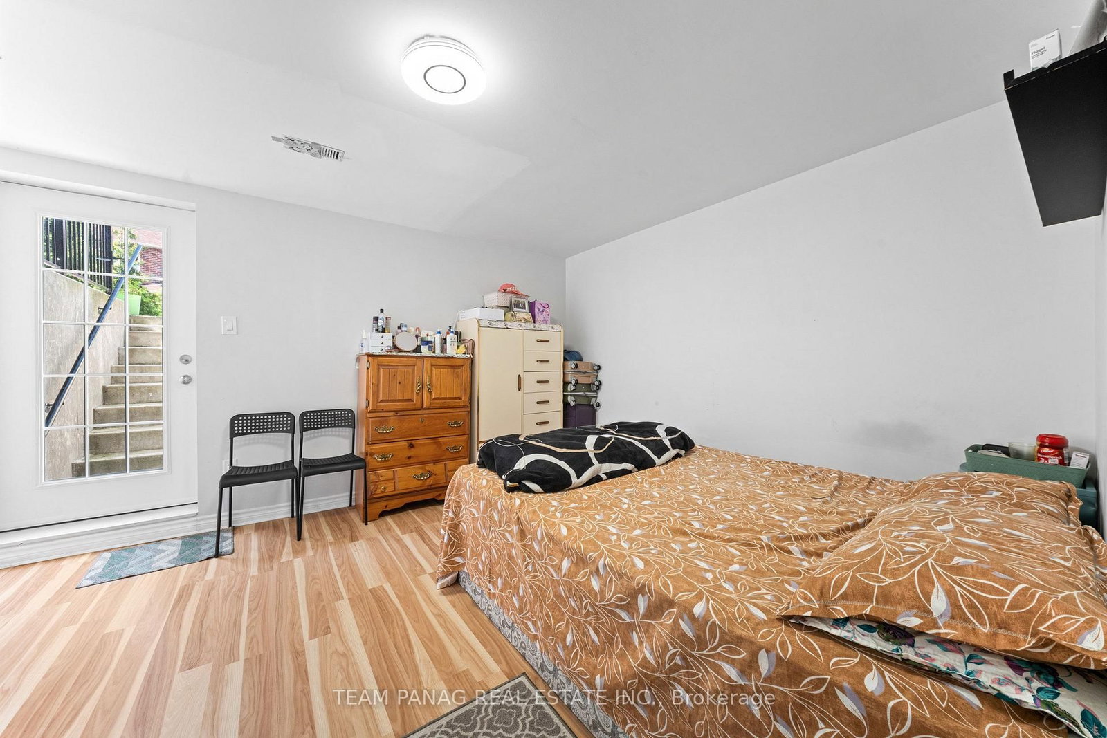 12 Rainy Dale Road • Brampton, ON photo 39