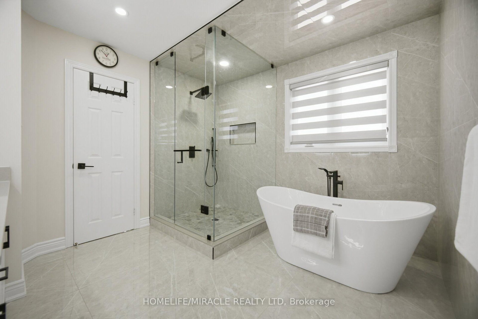 11 Barleyfield Road • Brampton, ON photo 27