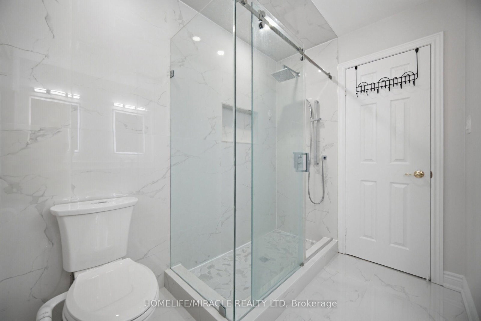 11 Barleyfield Road • Brampton, ON photo 36