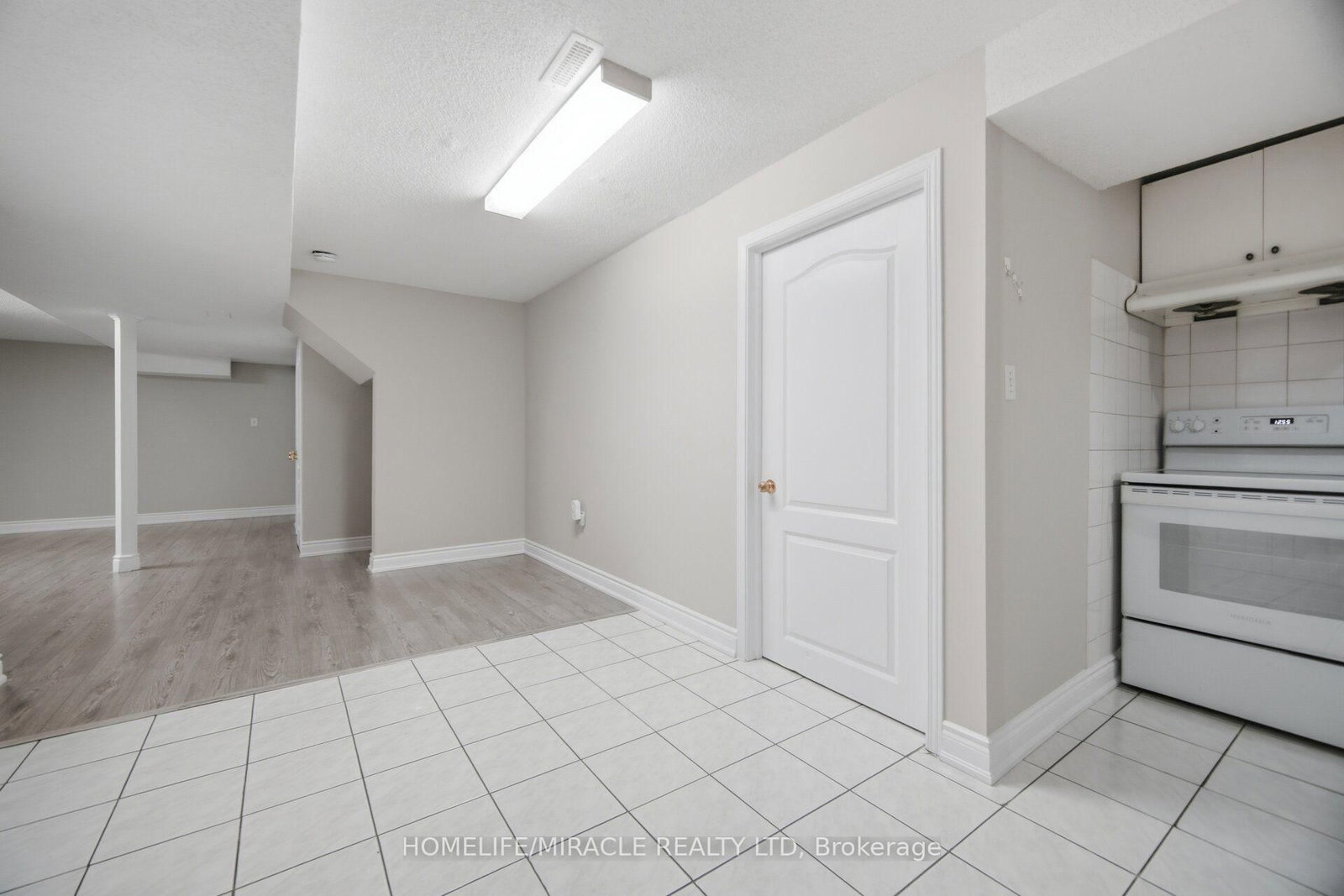 11 Barleyfield Road • Brampton, ON photo 38