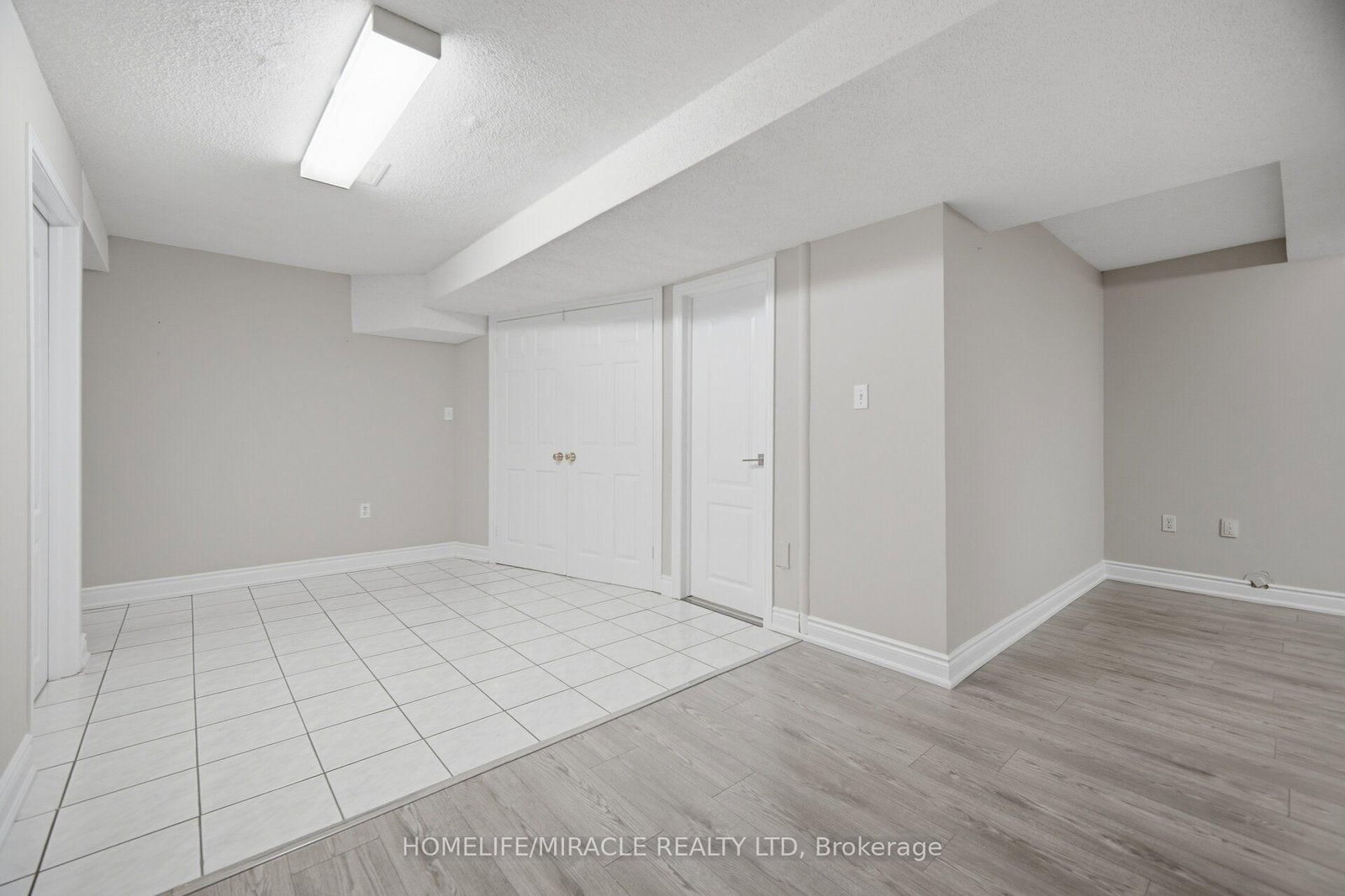11 Barleyfield Road • Brampton, ON photo 39