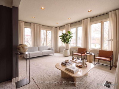 208 Anastasia Mississauga,ON L5B 3A6 — Photo 11