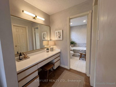 208 Anastasia Mississauga,ON L5B 3A6 — Photo 13
