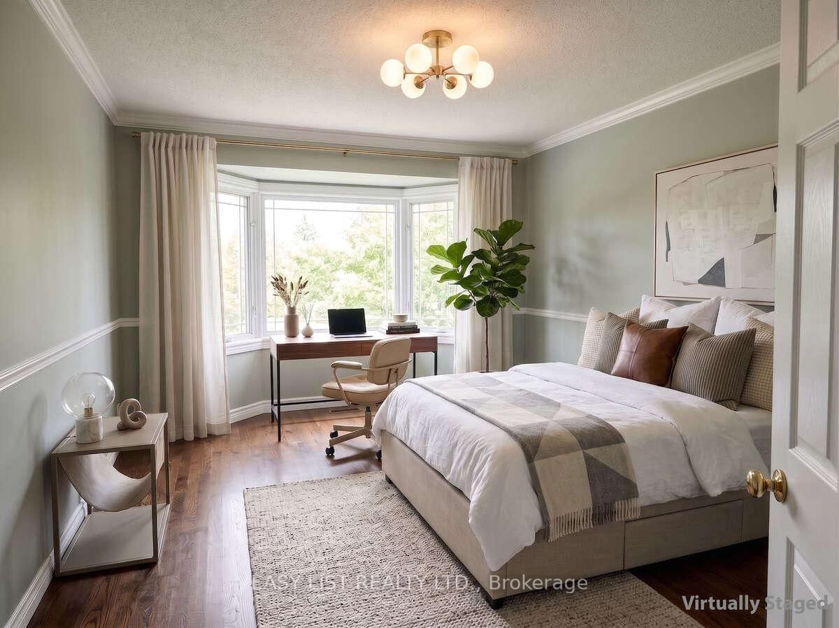 208 Anastasia Terrace • Mississauga, ON photo 14