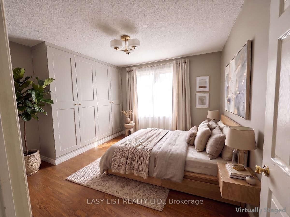 208 Anastasia Terrace • Mississauga, ON photo 16