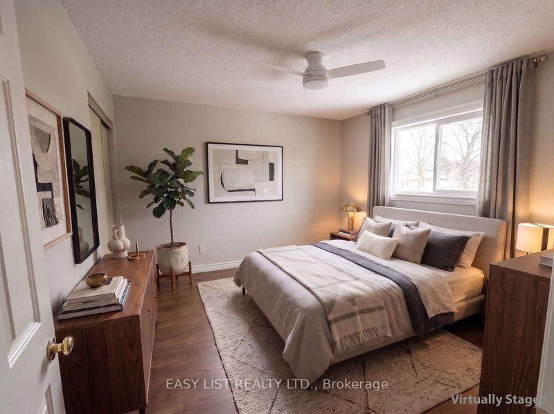 208 Anastasia Mississauga,ON L5B 3A6 — Photo 17